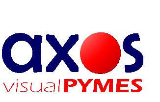 AxosVisualPymes=