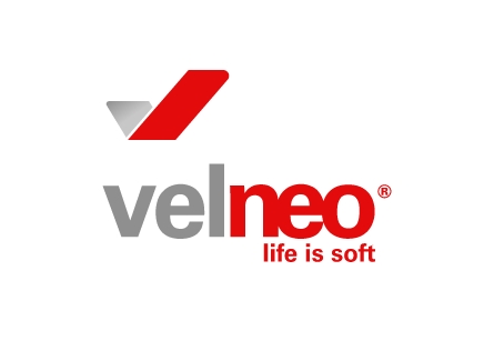 empresa de sofware velneo