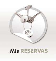 Software gestión de reservas de mercancia