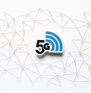 como-aprovecharan-las-empresas-la-revolucion-5g