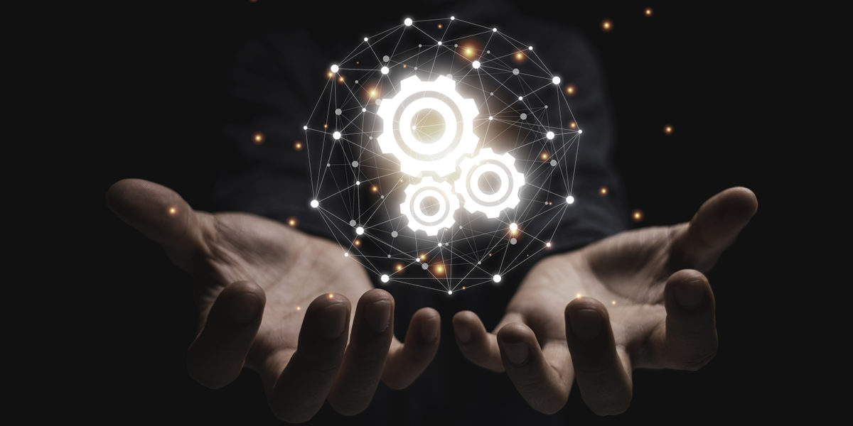 Configuración y Parametrización del Software ERP Axos Visual
