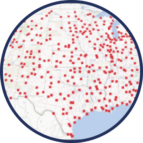 PowerMaps en Business Intelligence