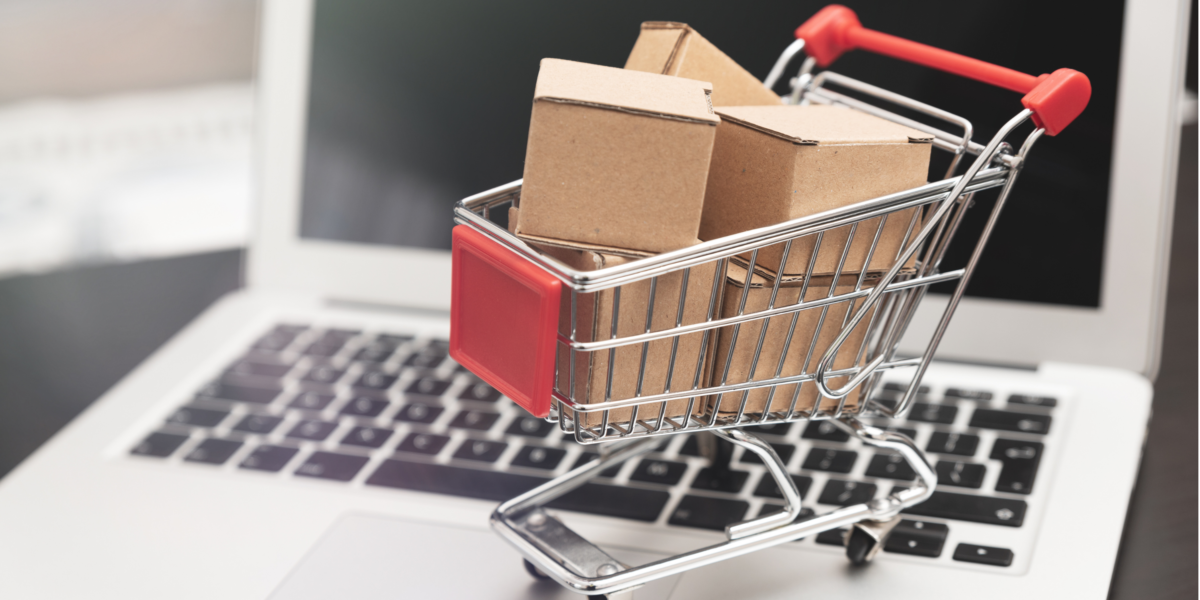 El Ecommerce concentrará el 80% del B2B en el 2025