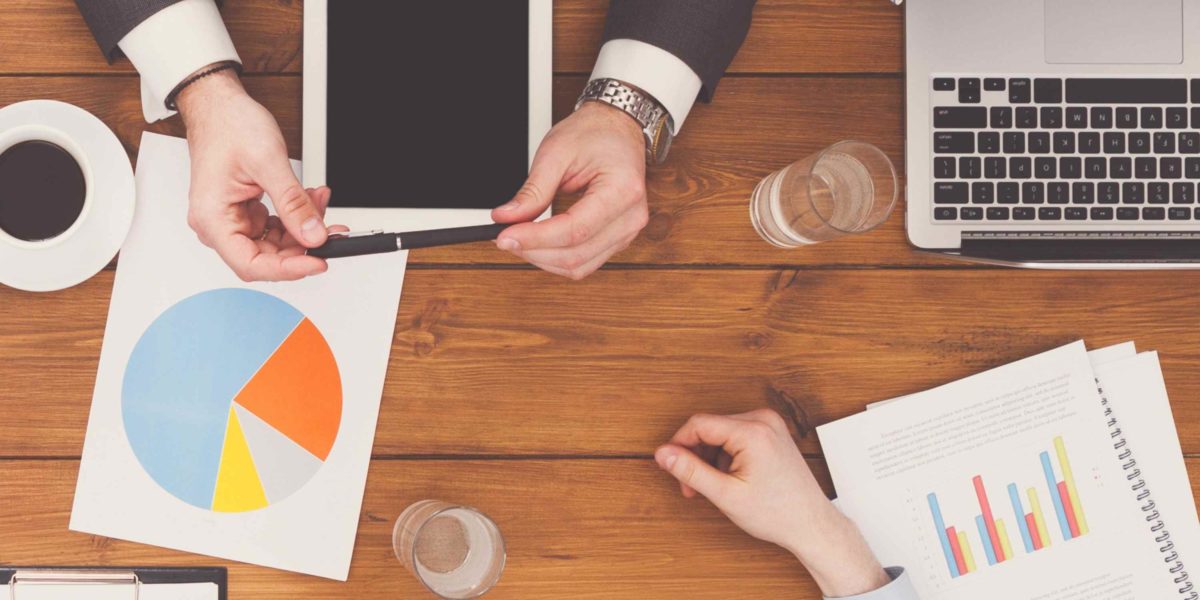 Subvenciones para empresas
