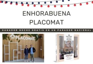 Apadrinamiento Placomat