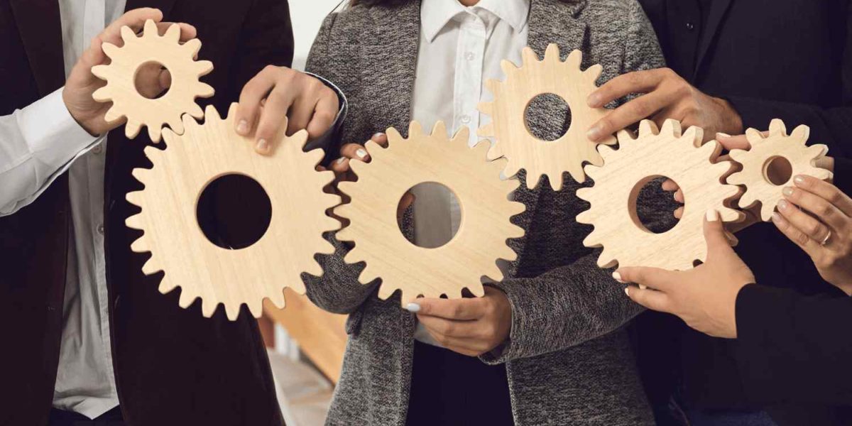 Integración TPV y ERP en su empresa