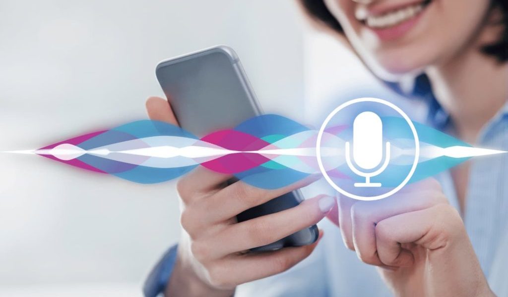 Asistentes virtuales qué son