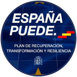 Plan España Puede