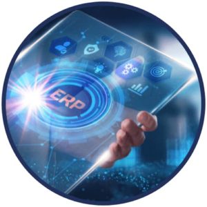 Software ERP