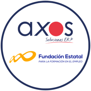 Axos y Fundae