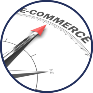 conclusiones ecommerce