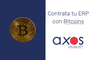 Contratar erp con bitcoins