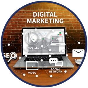 Marketing Digital