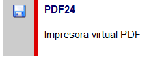 pdf24