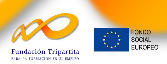 Fundación Tripartita